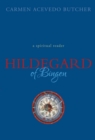 Image for Hildegard of Bingen: A Reader