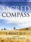 Image for Sacred Compass: The Way of Spiritual Descernment
