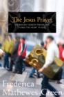 Image for Jesus Prayer: The Ancient Desert Prayer that Tunes the Heart to God