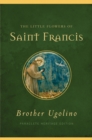 Image for The Little Flowers of Saint Francis