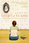 Image for Shirt of Flame