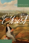 Image for The Complete Imitation of Christ