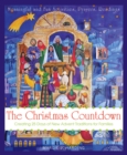 Image for Christmas Countdown: Creating 25 Years of New Advent Traditions for Families