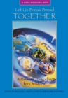 Image for Let Us Break Bread Together: A Passover Haggadah for Christians