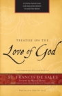 Image for Treatise on the Love of God