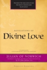 Image for Revelations of divine love