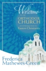 Image for Welcome to the Orthodox Church