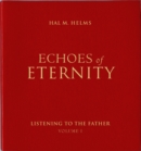 Image for Echoes of Eternity, Vol. I