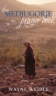 Image for Medjugorje Prayer Book