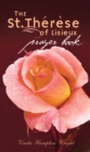 Image for St. Therese of Lisiuex Prayer Book