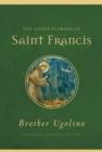 Image for Little Flowers of Saint Francis