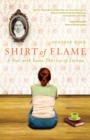 Image for Shirt of Flame: A Year with Saint Therese of Lisieux