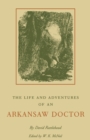 Image for The Life and Adventures of an Arkansas Doctor