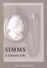 Image for Simms