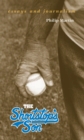 Image for The Shortstop&#39;s Son : Essays and Journalism / Philip Martin.