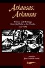 Image for Arkansas, Arkansas 1