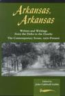 Image for Arkansas, Arkansas Volume 2