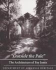 Image for Outside the Pale