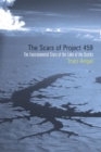Image for The Scars of Project 459