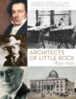 Image for Architects of Little Rock