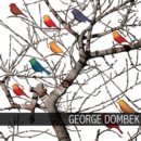 Image for George Dombek : Paintings