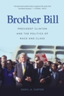 Image for Brother Bill