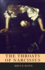 Image for The Throats of Narcissus