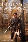Image for Hunting Arkansas