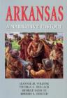 Image for Arkansas: A Narrative History