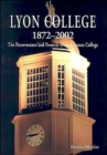 Image for Lyon College, 1872-2002