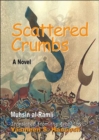 Image for Scattered Crumbs