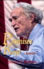 Image for Promises Kept