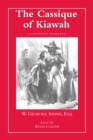 Image for The Cassique of Kiawah