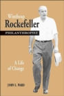 Image for Winthrop Rockefeller, Philanthropist