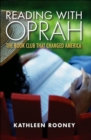 Image for Reading with Oprah