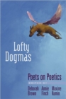 Image for Lofty Dogmas