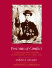 Image for Portraits of Conflict