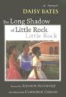 Image for The Long Shadow of Little Rock : A Memoir