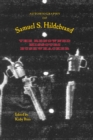 Image for Autobiography of Samuel S. Hildebrand