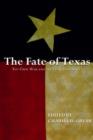 Image for The Fate of Texas