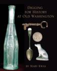 Image for Digging for History at Old Washington