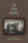 Image for The Dirt Riddles