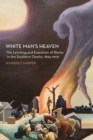 Image for White Man&#39;s Heaven