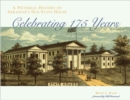 Image for A Pictorial History of Arkansas&#39;s Old State House