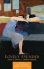 Image for Lovely Asunder : Poems
