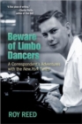 Image for Beware of Limbo Dancers : A Correspondent’s Adventures with the New York Times