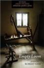 Image for The Empty Loom