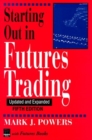 Image for Starting Out in Futures Trading