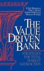 Image for Value-Driven Bank