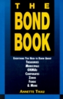 Image for Bond Book
